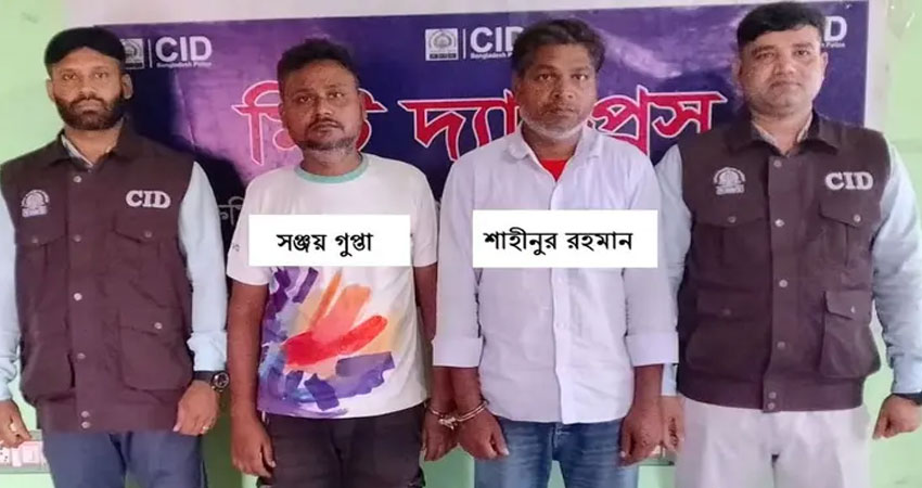 সংগৃহীত ছবি