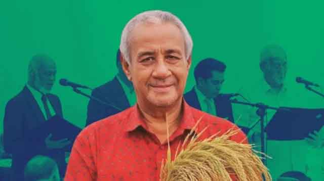 সংগৃহীত ছবি
