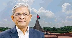 আজ স্মৃতিসৌধে যাচ্ছেন নতুন রাষ্ট্রপতি