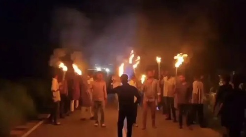 সংগৃহীত ছবি