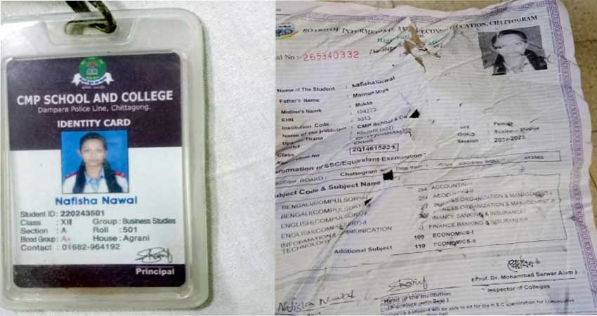 সংগৃহীত ছবি