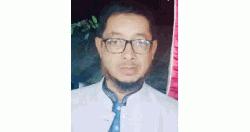 বাঘায় আপত্তিকর অবস্থায় প্রধান শিক্ষক ও নারী আটক