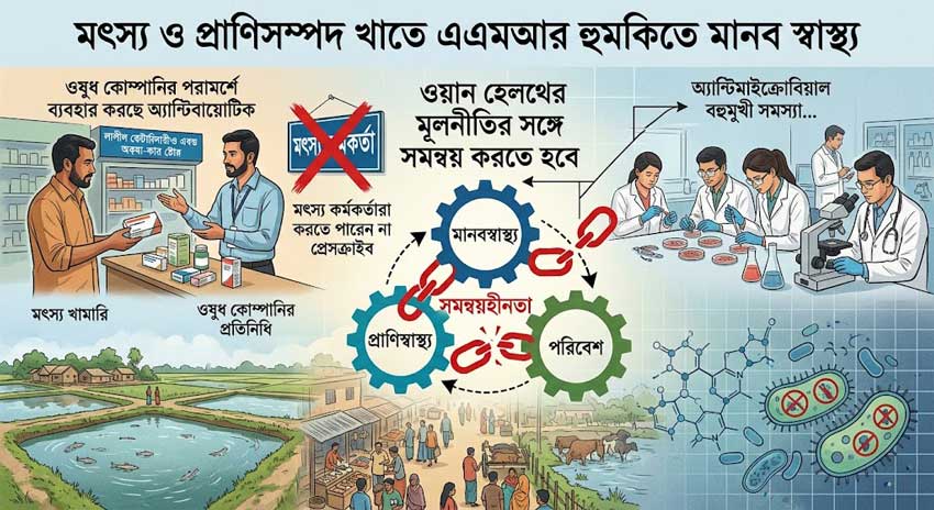 এ আই