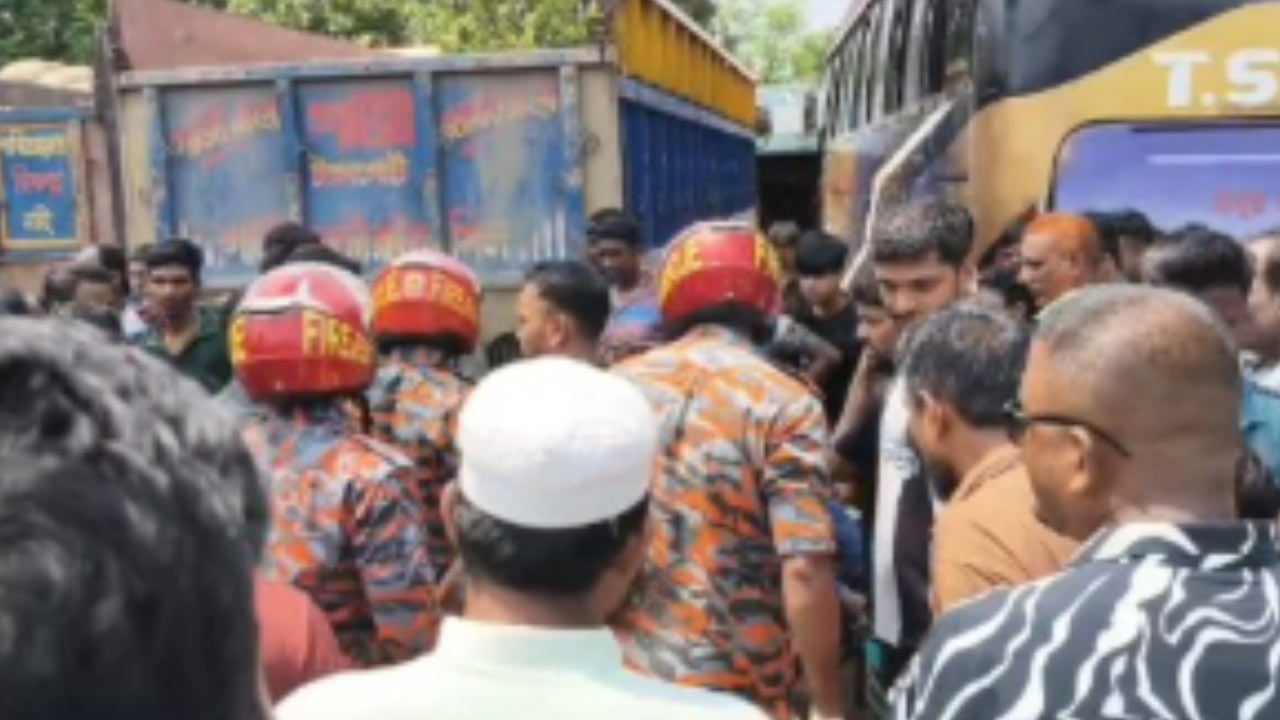 সংগৃহীত ছবি