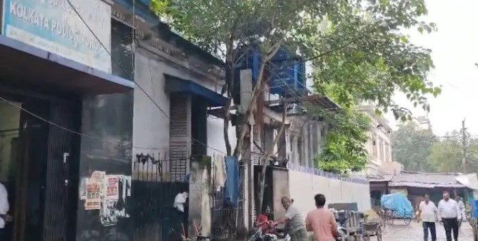 সংগৃহীত ছবি