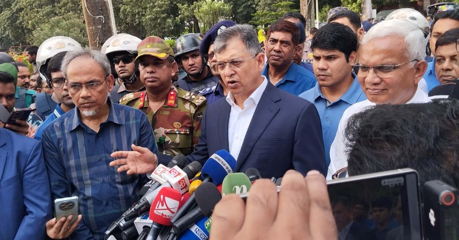 সংগৃহীত ছবি