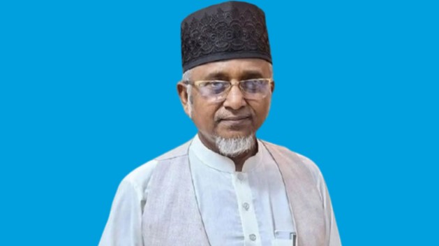 সংগৃহীত ছবি