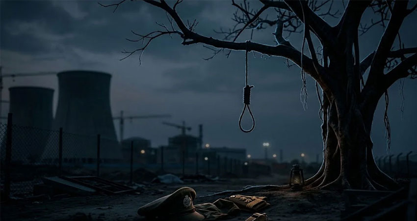 সংগৃহীত ছবি