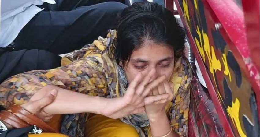 সংগৃহীত ছবি