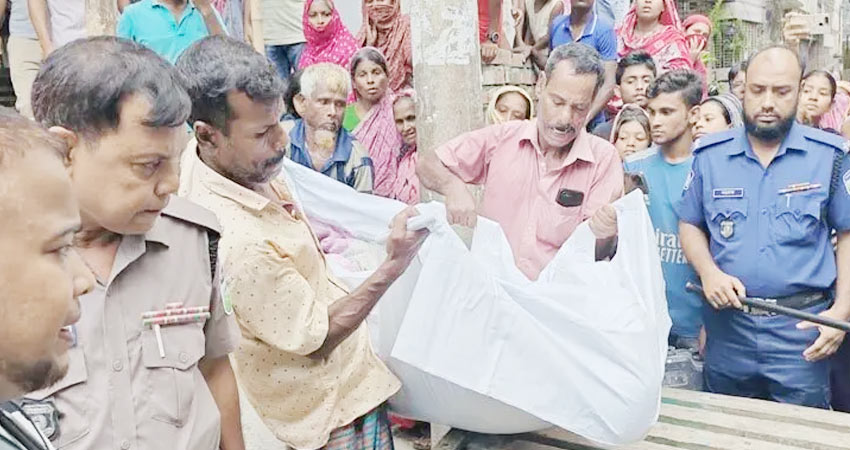 সংগৃহীত ছবি