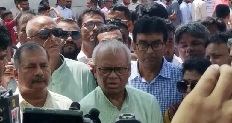 সংগৃহীত ছবি