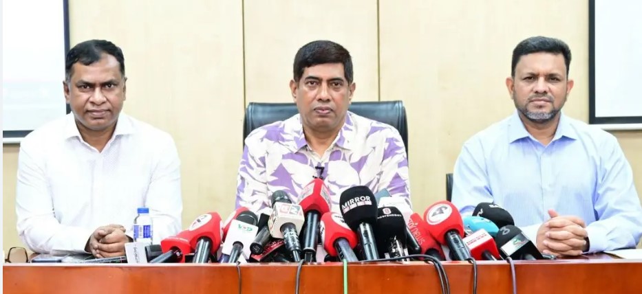 সংগৃহীত ছবি