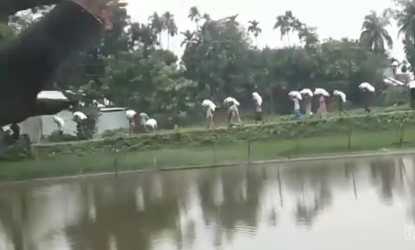 সংগৃহীত ছবি