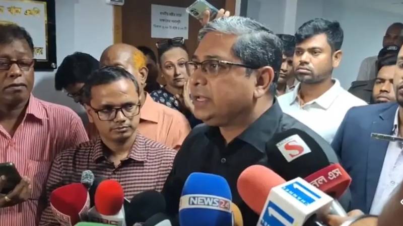 সংগৃহীত ছবি