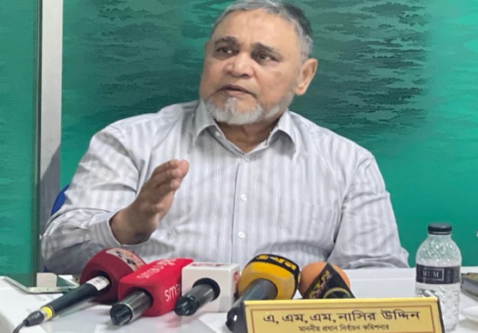 সংগৃহীত ছবি