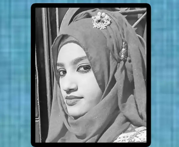 সংগৃহীত ছবি