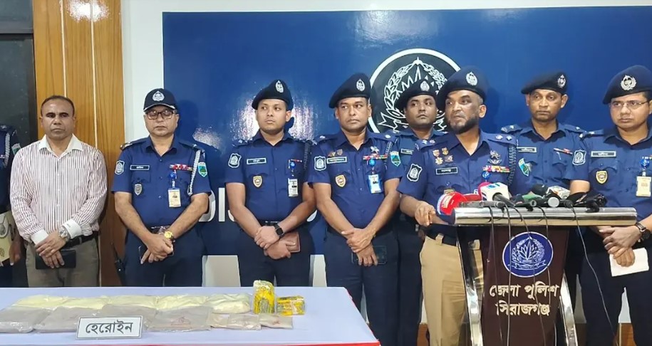 সংগৃহীত ছবি