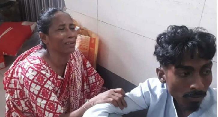 সংগৃহীত ছবি