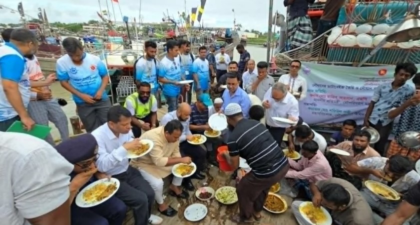 সংগৃহীত ছবি