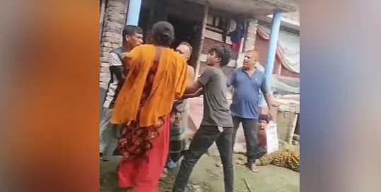 সংগৃহীত ছবি