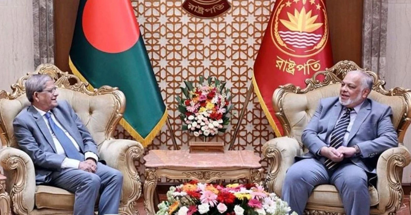 সংগৃহীত ছবি