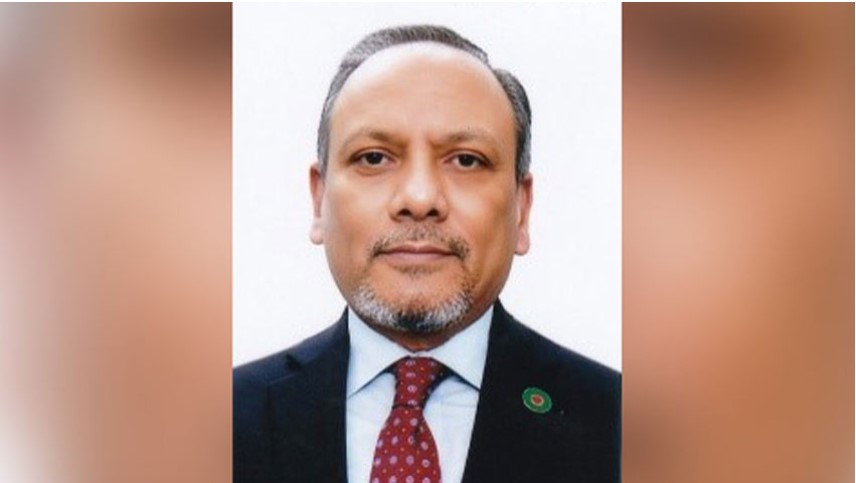 সংগৃহীত ছবি