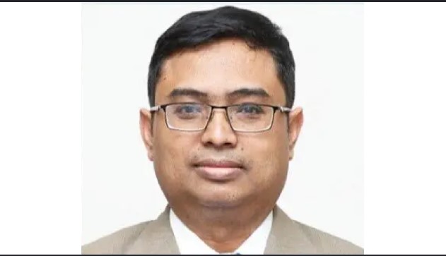 সংগৃহীত ছবি