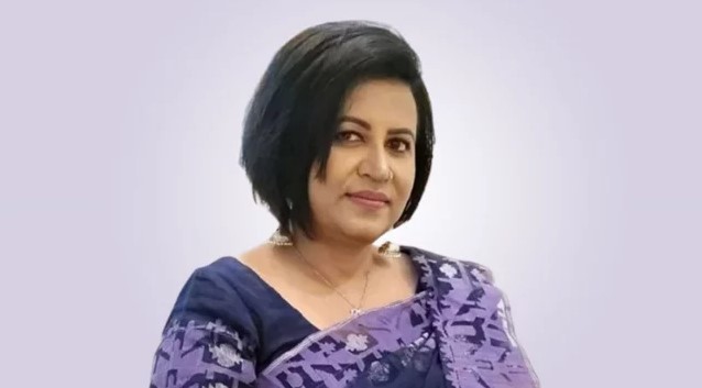 সংগৃহীত ছবি