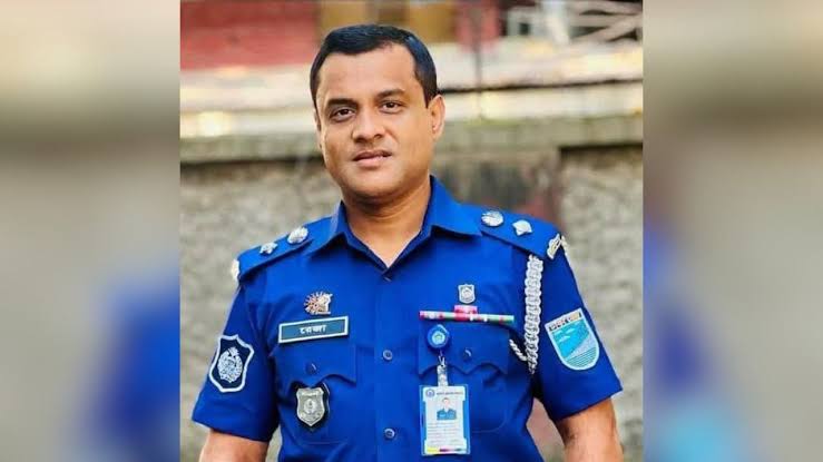 সংগৃহীত ছবি