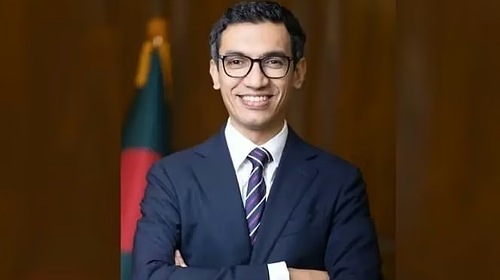 সংগৃহীত ছবি