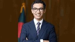 ইনভেস্ট বাংলাদেশ চেয়ারম্যানকে প্রতিমন্ত্রীর মর্যাদা