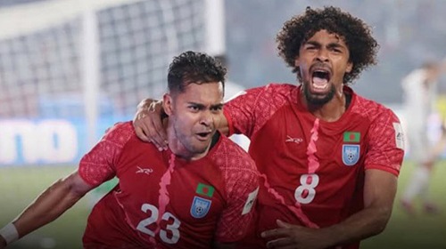 সংগৃহীত ছবি