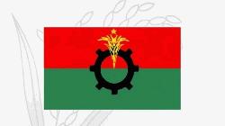 পবিত্র ঈদে মিলাদুন্নবী (সা.) উপলক্ষে নয়াপল্টনে মিলাদ মাহফিল করবে বিএনপি