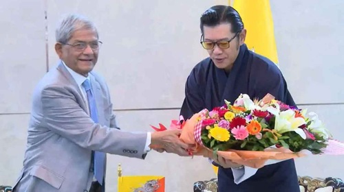 সংগৃহীত ছবি