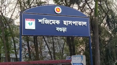 সংগৃহীত ছবি