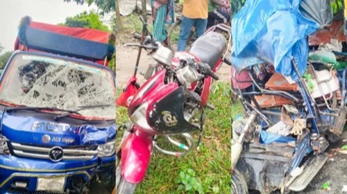 সংগৃহীত ছবি