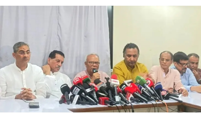 সংগৃহীত ছবি