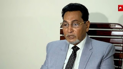 সংগৃহীত ছবি
