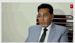 আদানির সঙ্গে করা বিদ্যুৎ চুক্তি ‘গর্হিত অপরাধ’: চিফ হুইপ