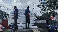 দিনাজপুরে ৬৬৯ বস্তা সার জব্দ, দুই ব্যবসায়ীর সাজা ও জরিমানা