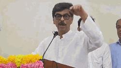 চাহিদার চেয়ে বহুগুণ বেশি সার মজুদ আছে: কৃষিমন্ত্রী