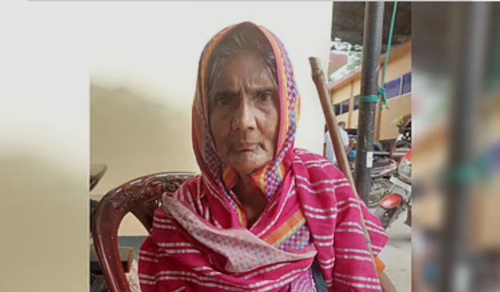 সংগৃহীত ছবি