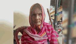বাবার লাশ রেখে ২ ভাইয়ের মারামারি, মাকে তাড়িয়ে দেওয়ার অভিযোগ