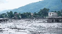 নেপালে ৫ লাখ ডলার সহায়তা যুক্তরাষ্ট্রের