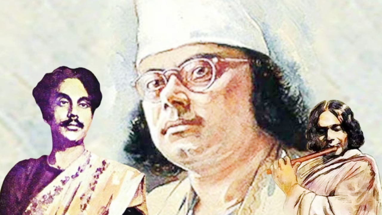 সংগৃহীত ছবি
