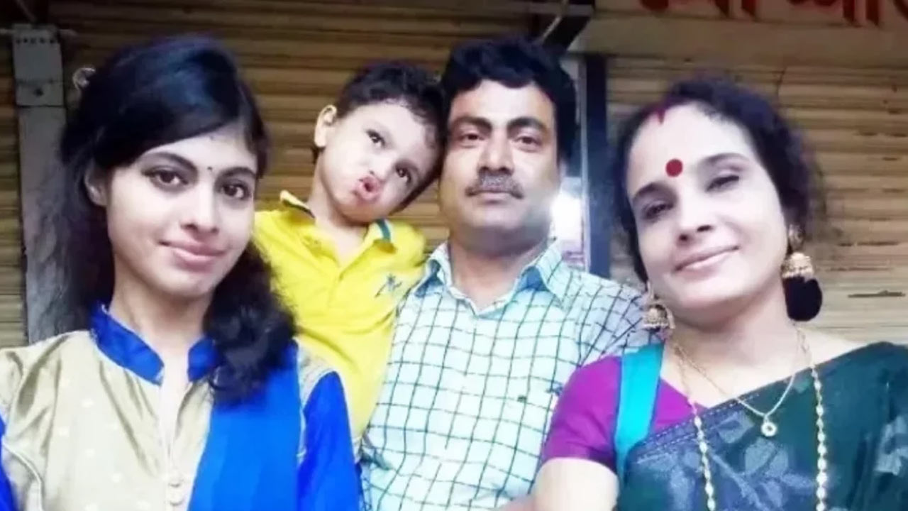 ফাইল ছবি
