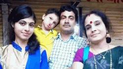 ধর্ষণের আলামত মেলেনি তবে ময়নাতদন্তে মিলল চাঞ্চল্যকর তথ্য
