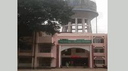 কোটি কোটি টাকার প্রকল্প, কার্যক্রম নেই!