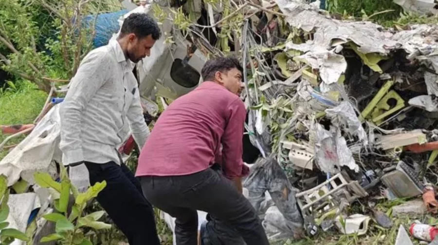 সংগৃহীত ছবি