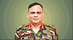 সালাহউদ্দিন আহমদকে গুমের মামলায় গ্রেফতার জিয়াউল আহসান